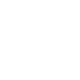 انجمن واردکنندگان سم و کود