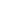 دریافت کاتالوگ