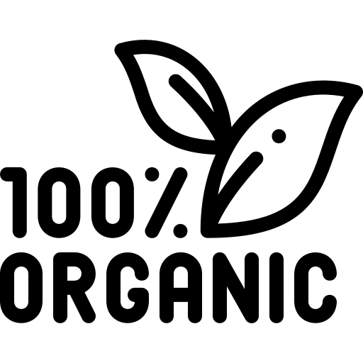 ارگانیک